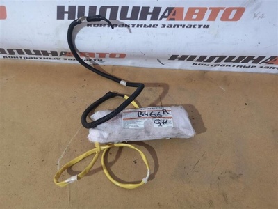 GS1D57KA0C Подушка безопасности в сиденье MAZDA 6 GH 2008