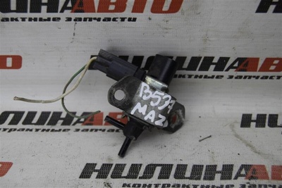 L80118741 Клапан электромагнитный MAZDA 6 GG 2006