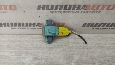 4F0955557 Датчик удара боковой AUDI A6 C6 2006 , , , A