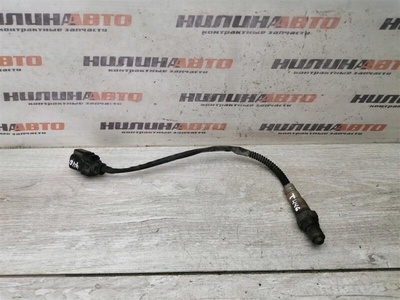 3921026620 Датчик кислородный (лямбда-зонд) KIA Rio 2 2005 , , 3921026610, 3921023750