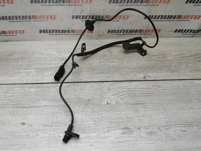 4670A579 Датчик ABS (АБС) MITSUBISHI Lancer 10 2011 , , MN116243