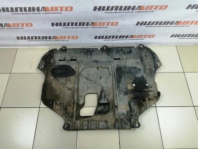 1682803 Защита двигателя FORD C-MAX 2007 , 3M51R6P013AV, 1380588, , 1523504, 1472046, 1323310, 1310151, 1301976
