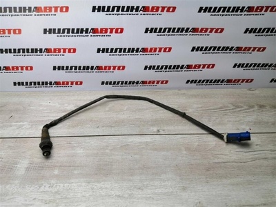 1302222 Датчик кислородный (лямбда-зонд) FORD C-MAX 2007 , , 1376445, 1254769, 3M519G444AB, 0258006569