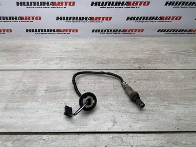 MN158773 Датчик кислородный (лямбда-зонд) MITSUBISHI Lancer 9 2005