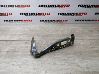 1324621 Петля капота FORD Fusion 2006 , 2S6116800BA, , 1148937, 1140198