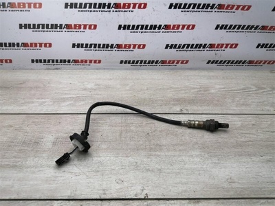MR514427 Датчик кислородный (лямбда-зонд) MITSUBISHI Lancer 9 2005