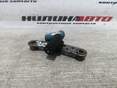 8200647556 Датчик положения коленвала RENAULT Scenic 2 2007 , , 7700108073, 8200468647, 8200293244, 8200437201, 8200293243, 8200437204
