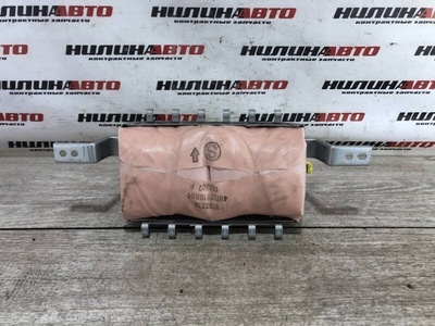 GSYS57K50A Подушка безопасности в торпедо Mazda 6 GH 2008 , , GS8S57K50
