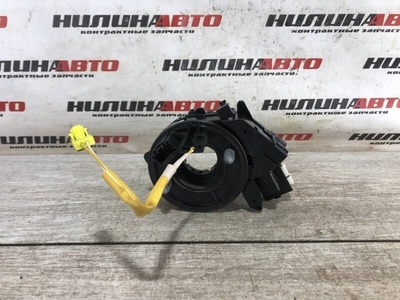 BBP366CS0A Шлейф подрулевой Mazda 3 BL 2009 , , BBP366CS0