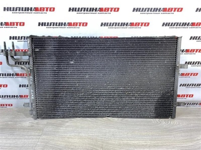 1516838 Радиатор кондиционера FORD Focus 2 2010 , , 1335552, 1491689, 1234248, 3M5H19710CA, 3M5H19710CC