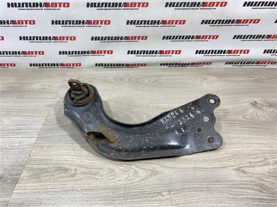 GHP928200B Рычаг продольный MAZDA 6 GJ 2013
