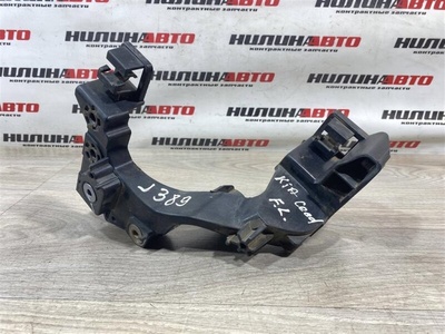 64156A2000 Кронштейн фары KIA Ceed 2 2012