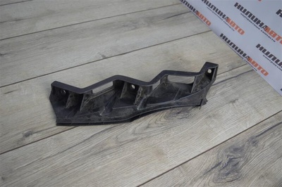 3C0807890 Кронштейн переднего бампера правый VOLKSWAGEN Passat B6 2006 , , , A