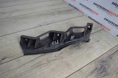 3C0807890 Кронштейн переднего бампера правый VOLKSWAGEN Passat B6 2006 , , , A