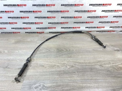2821065J11 Трос АКПП Suzuki Grand Vitara 2012 , , 000, 2821065J10