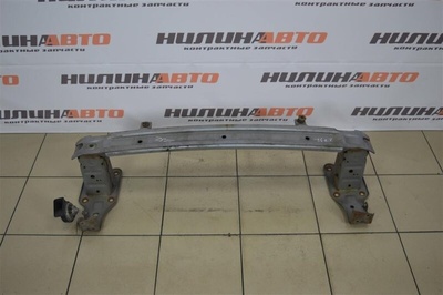 1761236 Усилитель бампера FORD S-MAX 2007 , , 1436181, 1674150, 1469243, 1681106, 1384667, 1429053, 6M21U10922AN