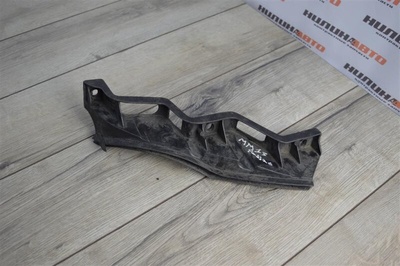 3C0807889 Кронштейн переднего бампера левый VOLKSWAGEN Passat B6 2007 , , , A