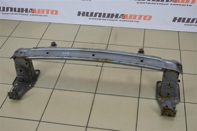 1761236 Усилитель бампера FORD S-MAX 2009 , , 1436181, 1674150, 1469243, 1681106, 1384667, 1429053, 6M21U10922AN