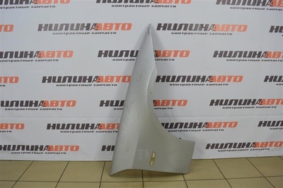 41357135680 Крыло BMW 3 E90 E91 , 41355A55AF4,