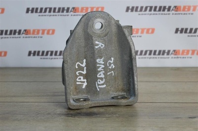 11333JP00B Кронштейн двигателя задний NISSAN Teana 2 J32