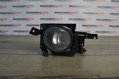 261558990A Фара противотуманная NISSAN Teana 2 J32 , B6A558990A, 261558992A, 8200002469, , 2615589929, 2615589986, 261559B91C, 8200301026