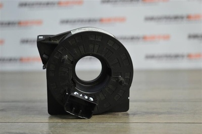 6Q0959653A Шлейф подрулевой SKODA Fabia 2 2007 , , 6Q0959653