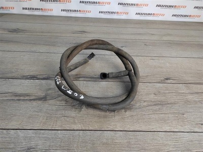 A2038600092 Шланг омывателя фар MERCEDES W203 2002