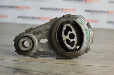 112380006R Подушка двигателя Renault Megane 3 2009