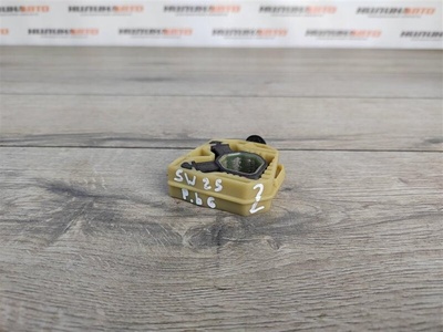 1K0121367G Крепление радиатора VOLKSWAGEN Passat B6 2010 , , 1K0121367D, , 1K0121367L, 1K0121367P