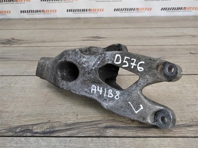 8K0199307BP Кронштейн опоры двигателя AUDI A4 B8 2010 , , 8K0199307AP, 8K0199307BE