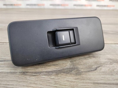 YUD501070PVJ Кнопка стеклоподъемника LAND ROVER Range Rover Sport 1 2005 , , YUD500640PVJ,