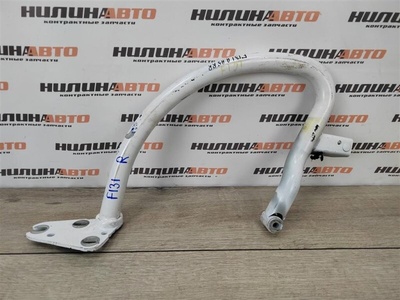 8T0827302F Петля крышки багажника AUDI A5 8T 2010 , , 8T0827302C, 8T0827302D,