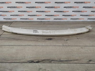 57705AG030 Абсорбер бампера SUBARU Outback 3 BP 2007