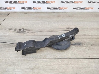 51767255804 Уплотнитель BMW 3 F30 F31 F80 2017