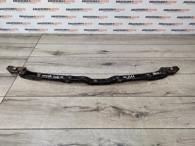 KD45500K1B Кронштейн решетки радиатора Mazda CX-5 KE 2012 , , KD45500K1A, KD45500K1