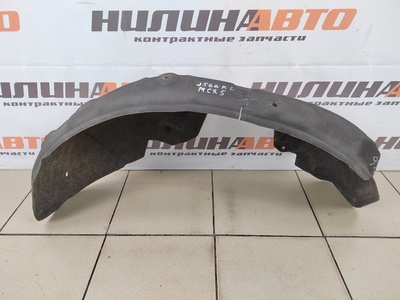 KD53561J1 Подкрылок MAZDA CX-5 KE 2012