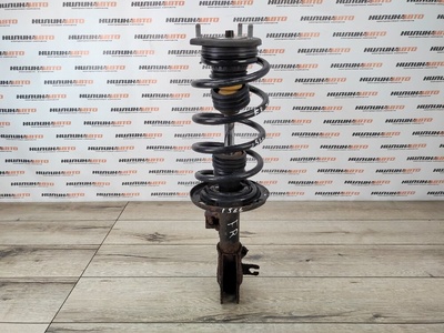 KD4534700A Амортизатор подвески (стойка) Mazda CX-5 KE 2012 , KF6934700, KA0G34700A, KA0T34700, KA0T34700A, KD3534700A,