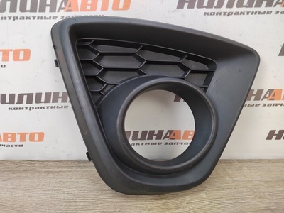 KD5350C11 Решетка противотуманной фары MAZDA CX-5 KE 2012