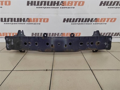 GHP950070A Усилитель бампера MAZDA 6 GJ 2013