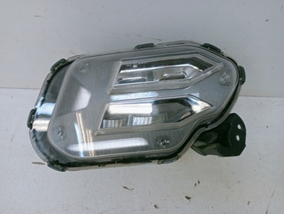 92202P2000 фара противотуманная Kia Sorento 4 2021-2023