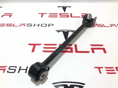 104444100F Рычаг задний Tesla Model Y 2021 1044441-00-F