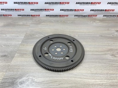 FNK519020A Маховик АКПП Mazda 3 BK 2005