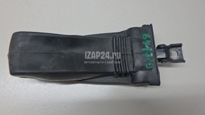 95853117900 Ограничитель двери VAG Cayenne (2010 - 2017)