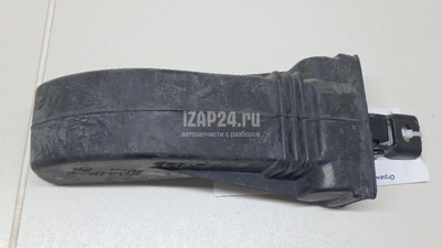 95853117900 Ограничитель двери VAG Cayenne (2010 - 2017)