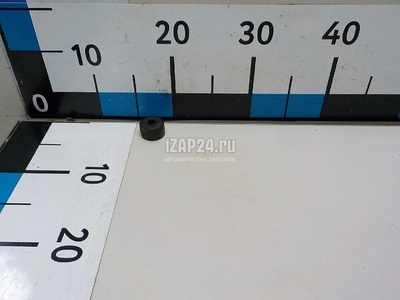 4473005100 Втулка (сайлентблок) заднего стабилизатора Ssang Yong Actyon Sport (2006 - 2012)