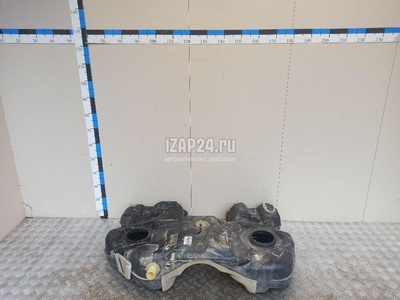 2211034302 Бак топливный Ssang Yong Actyon New/Korando C 2010