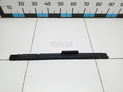2131134020 Кожух радиатора Ssang Yong Actyon New/Korando C 2010