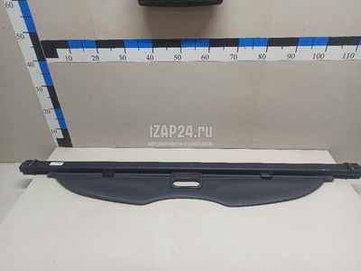 7688034000LBA Шторка багажника Ssang Yong Actyon New/Korando C 2010