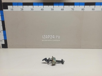 7125034001 Ограничитель двери Ssang Yong Actyon New/Korando C 2010