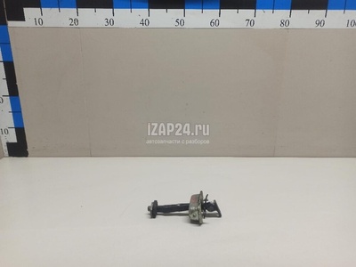 7126034001 Ограничитель двери Ssang Yong Actyon New/Korando C 2010